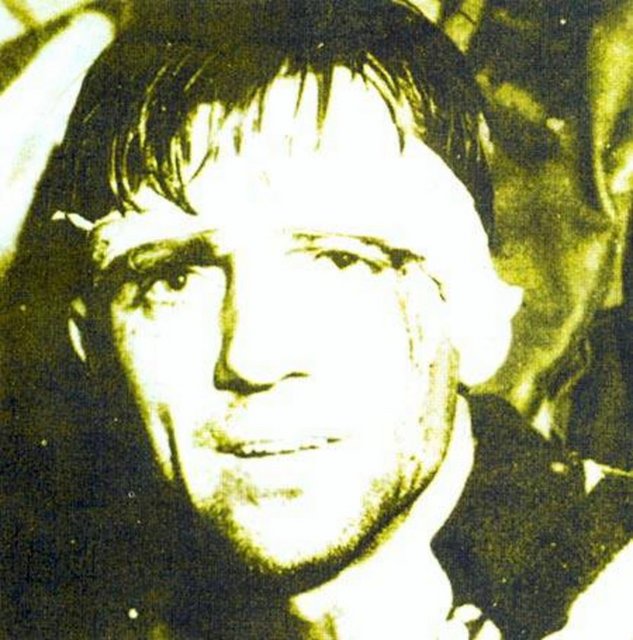 Basri Dirimlili - Mehmetçik Basri