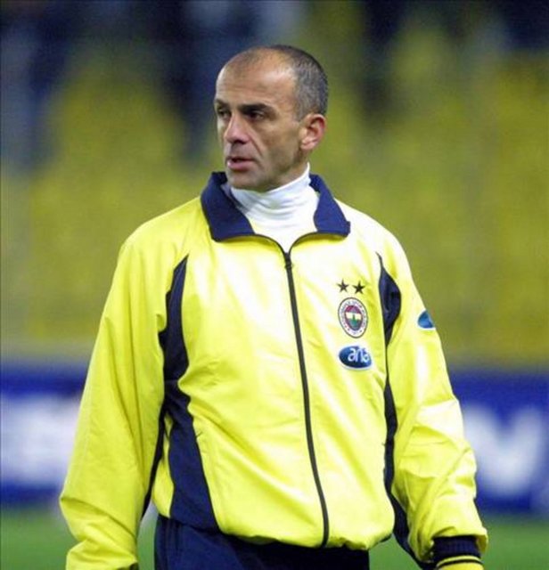 Oğuz Çetin - Matmazel