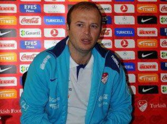 Abdullah Ercan - Kiraz