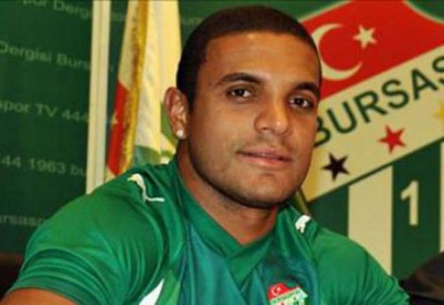 Vederson - Bülbül Vedo