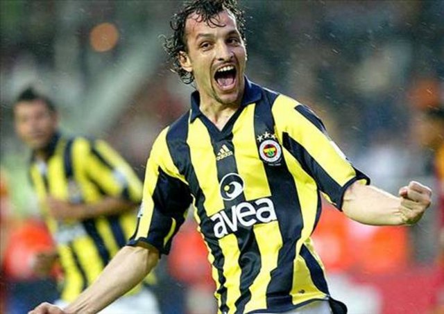 Edu - Kasımpaşalı