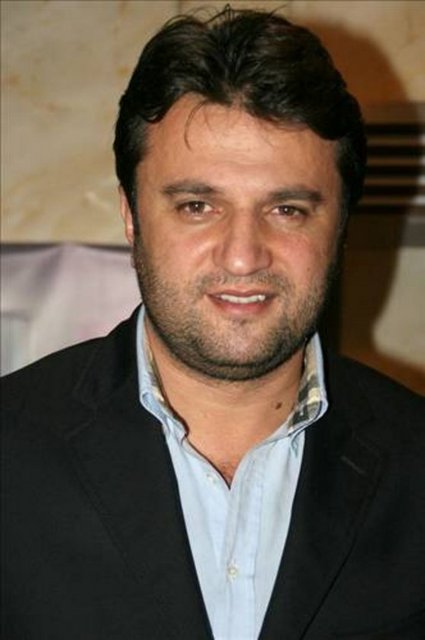 Bülent Uygun - Asker