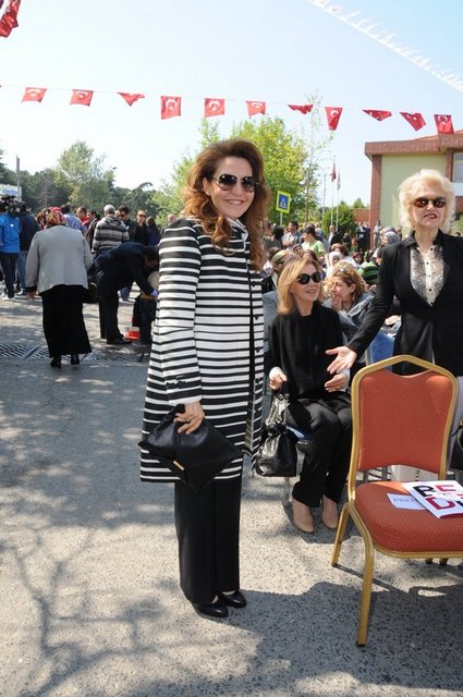 BEYHAN BAĞIŞ 