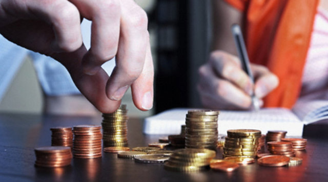 5- Finansal planlamacı - Yıllık geliri: 64 bin 750 dolar - İhtiyaç artışı: % 32