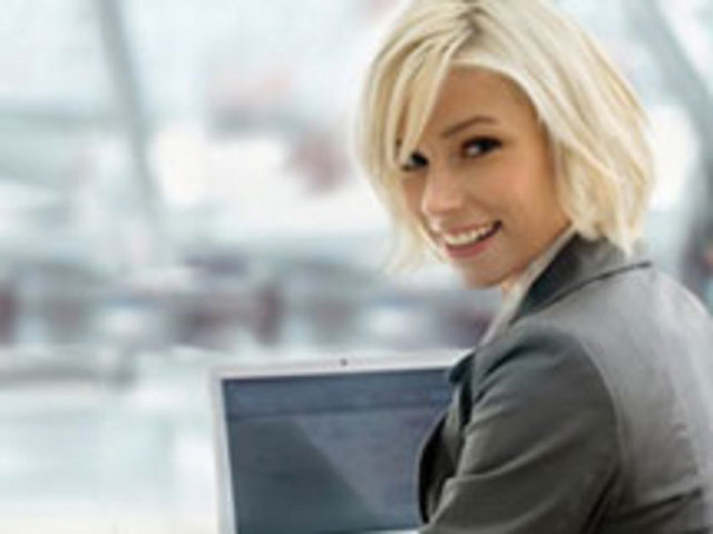 1- Aktüerlik - Yıllık geliri: 87 bin 650 dolar - İhtiyaç artışı: % 27