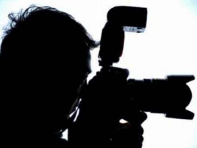 1- Gazete muhabirliği - Yıllık geliri: 36 bin dolar - İhtiyaç artışı: -%6