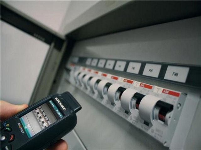 7- Sayaç okuyuculuğu - Yıllık geliri: 36 bin 400 dolar - İhtiyaç artışı: -% 10