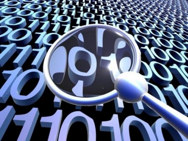 3- Yazılım mühendisliği - Yıllık geliri: 90 bin 530 dolar - İhtiyaç artışı: % 30