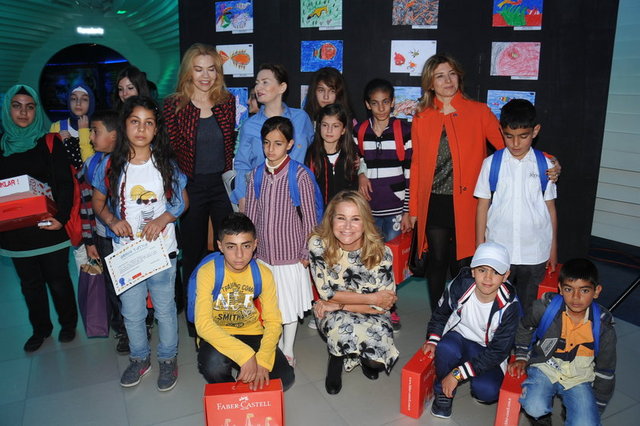 AYŞEGÜL DİNÇKÖK