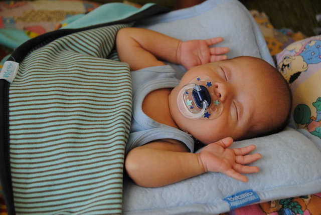 Hem rahatlıkla çantanızda taşıyabilirsiniz hem de gerektiğinde oldukça etkin bir şekilde kullanabilirsiniz.