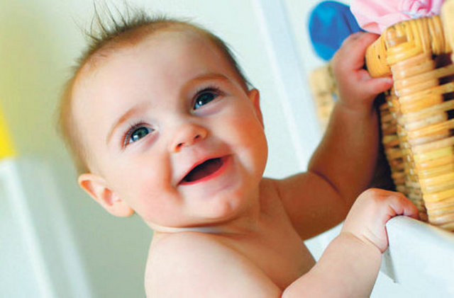 ZIPZIP -  - Bu sayede istediğiniz her yerde çocuğunuzun uyumasını sağlayabilirsiniz.