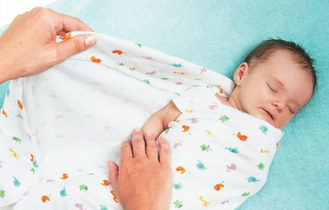 ÇATKI VE KUNDAK -  - İşte size harika gaz çıkarıcılar!