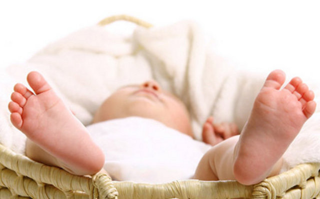 Bütün salıncaklar hemen hemen aynı olduğundan hangisini seçeceğiniz konusunda çok düşünmenize de gerek yok.