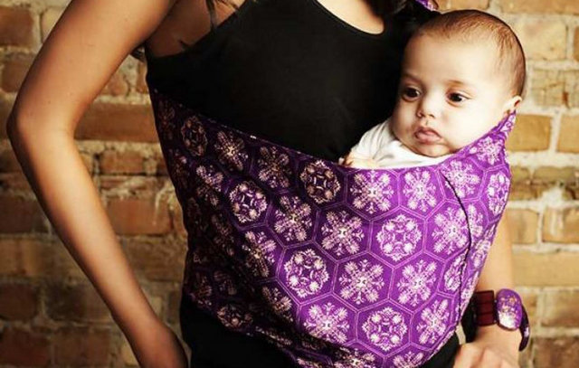 Özellikle de alışveriş yaparken ne kadar işlevsel olduğunu anlayacaksınız.