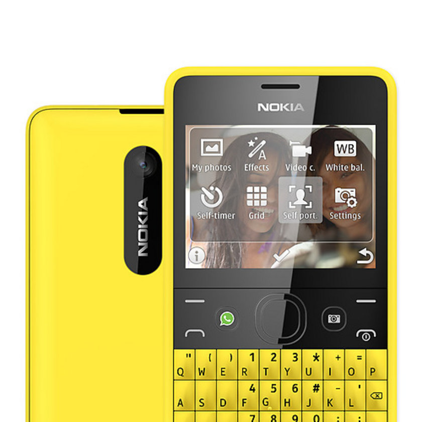 Купить телефон e. Nokia Asha 210 Dual. Телефон Nokia Asha 210 Dual SIM. Nokia Asha Dual SIM QWERTY. Кнопочные телефоны нокиа Asha 210.