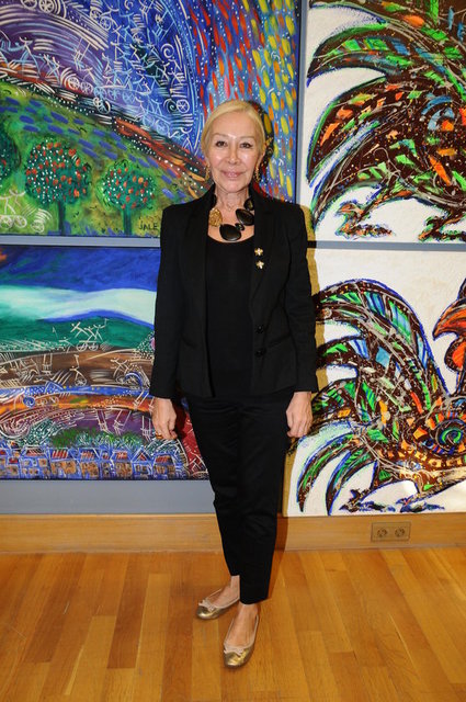 AYŞE AZİZOĞLU