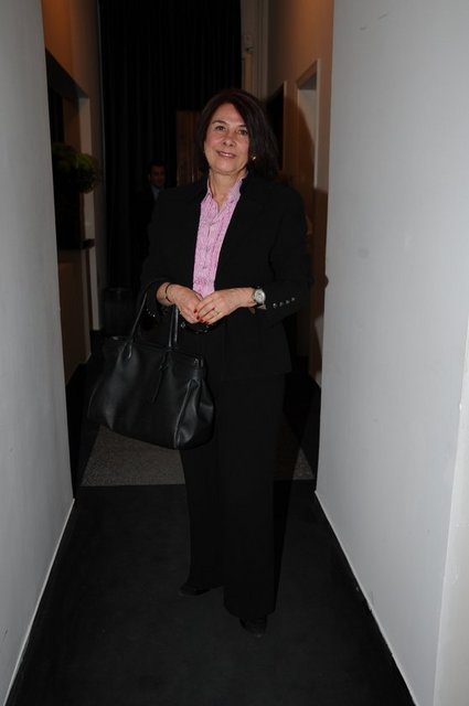 ZEYNEP GERMEN 