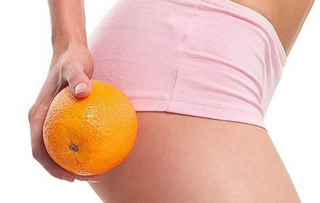 Kullanmak istediğiniz cihazların hangi tip selülit için olduğunu ve selüliti giderme yöntemini mutlaka öğrenin.