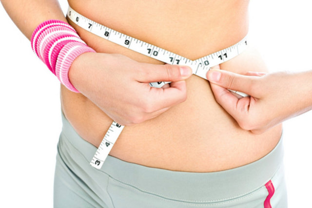 Asla çok düşük kalorili ve şok diyetler uygulamayın.