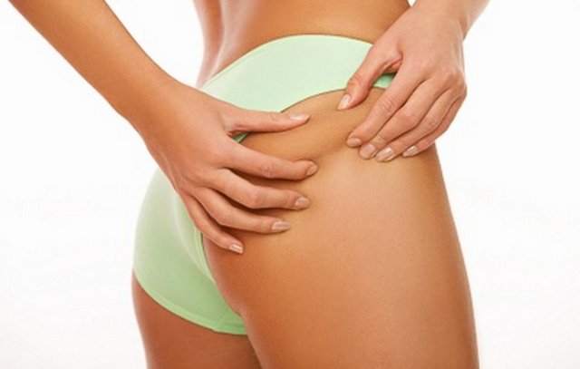 Hem kan dolaşımınız hızlanacak hem de cildiniz ipek gibi olacaktır.