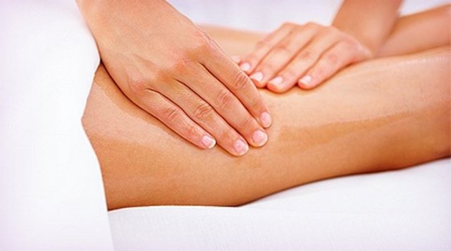 Varis hastası olmayan herkes bu yöntemi rahatlıkla uygulayabilir.