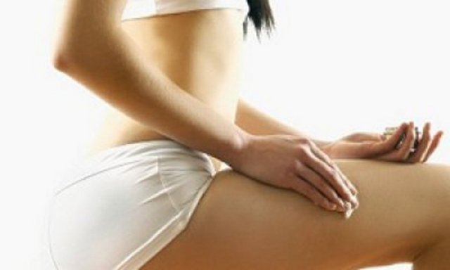 Soya lesitini (PPC) içeren kremler kullanın.