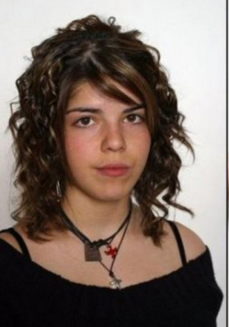 GERÇEK İLE SOSYAL MEDYA ARASINDAKİ FARK! - Profil fotoğraflarında hayran kalınacak güzelliğe sahip olsalar da, işin aslı öyle değil...