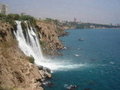 \nANTALYA: 29 Nisan Pazartesi 20/32 AZ BULUTLU - 30 Nisan Salı 20/34 AZ BULUTLU - 1 Mayıs Çarşamba 21/34 PARÇALI BULUTLU - 2 Mayıs Perşembe 20/34 ÇOK BULUTLU - 3 Mayıs Cuma 20/32 ÇOK BULUTLU