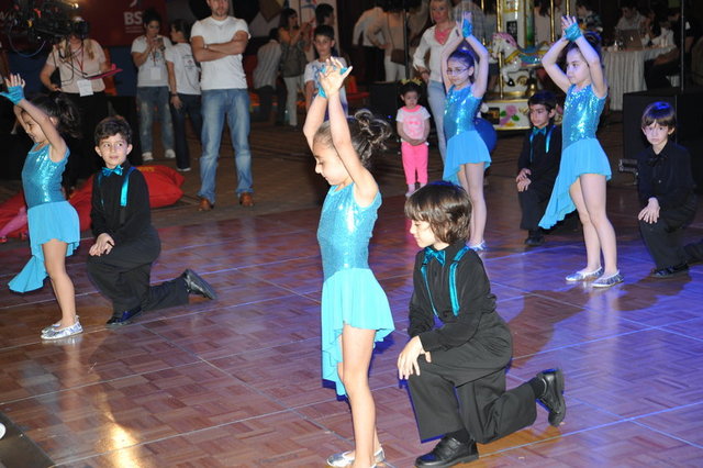 GENEL