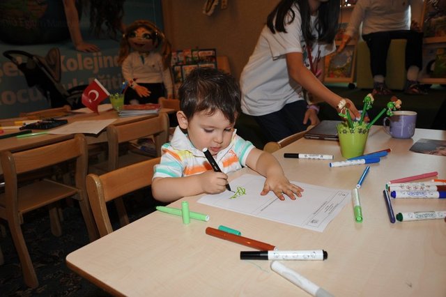 GENEL