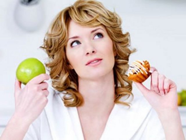 ALKALİ DİYET İÇİN ALIŞVERİŞ LİSTESİ