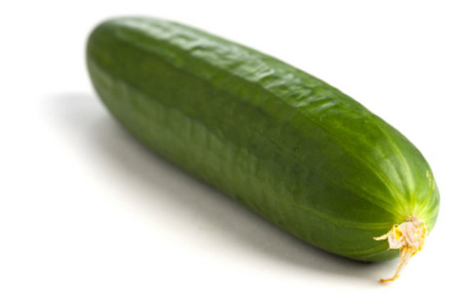 9) Doğru kalsiyum kaynaklarını öğrenin. Salatalık: 25 ml/gr Marul: 35 ml/gr Nohut: 150 ml/gr.