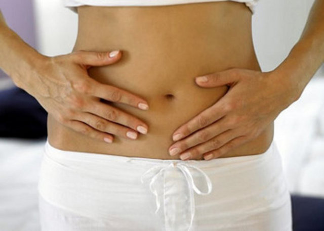 - Diyet boyunca, idrar gibi dışkılama takibi yapılmalı.