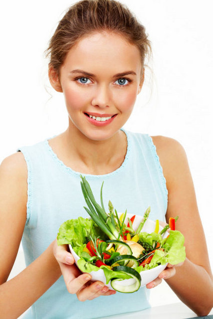 10 ADIMDA ALKALİ BESLENMEYE GEÇİŞ