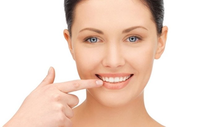 ALKALİ DİYET BESLENME PROGRAMI