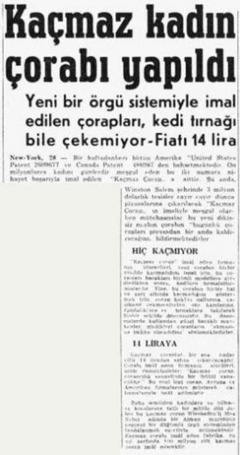 1962 - Hala kaçmıyor mu? -  -