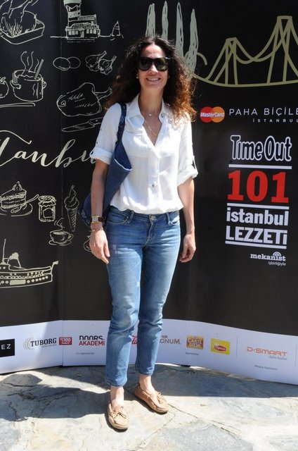 ŞEYLA KORONYA