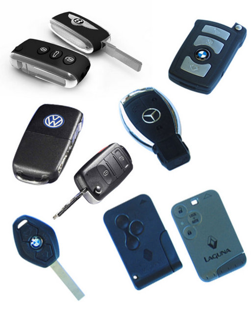 Vale: Eğlence mekanlarına gelen araçlarını park eden kimse.