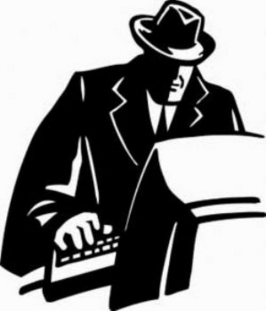 Casus: Bir devlet veya kuruluşun gizli amaçları için çalışan kimse, dil avcısı, çaşıt, ajan.