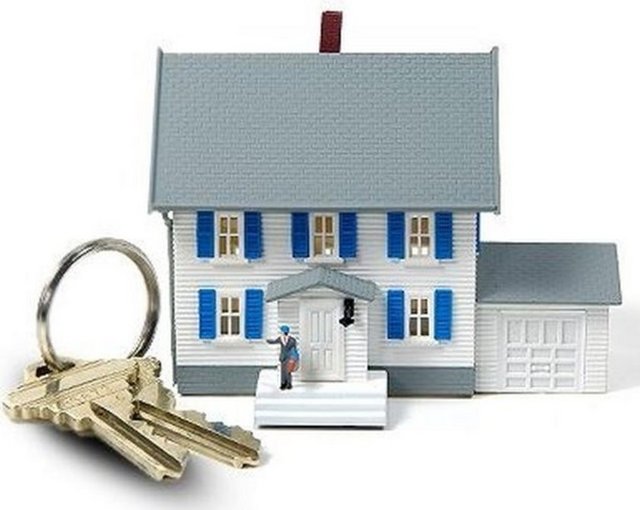 Ekspertiz: Bir malın türünü, değerini, bir dokuncanın kertesini belirtmek üzere seçilen bilirkişilerce yapılan yoklama, inceleme işlemi.