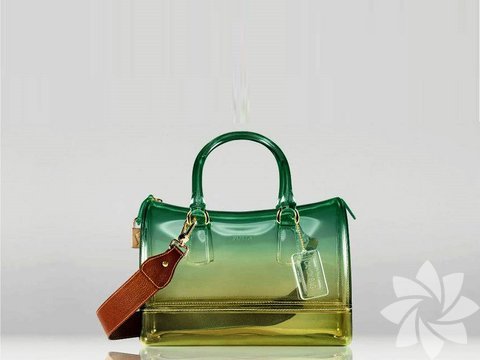 Furla 