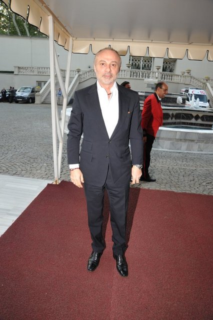 SÜLEYMAN KOSİF 