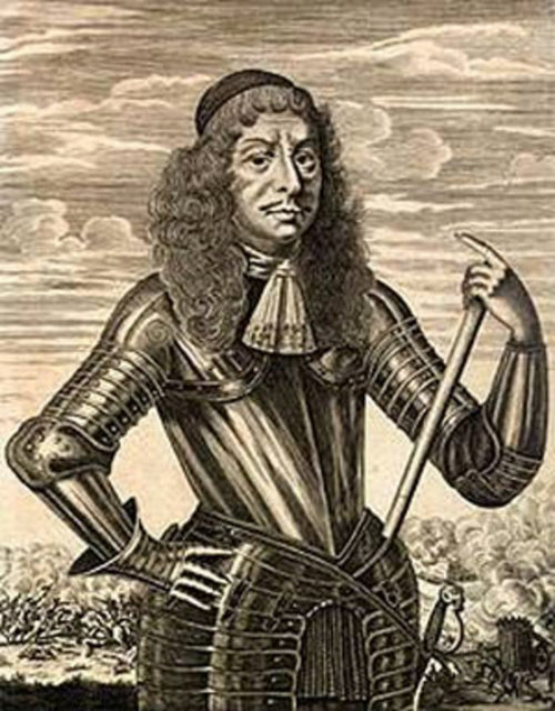 Dünyada iki bilinmeyen vardır. Biri kutuplar, diğeri Türkler. - Albert Sorel -  -