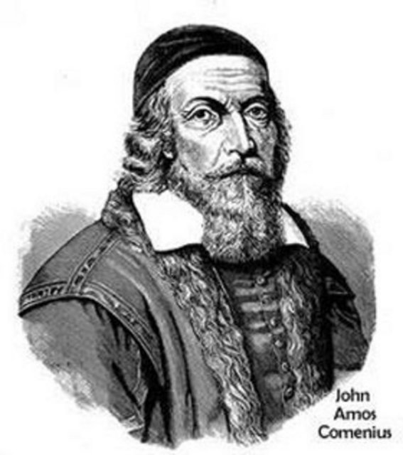 Türkler kahramandırlar, dostlarına zarar vermezler. Yüce Türk milleti tuttuğu - eli bırakmaz, sözünden dönmez, iyi ve kötü günlerde dostundan ayrılmaz. Böyle bir ulusla el ele vermek yeryüzünde her zorluğu yenmek için sonsuz bir güç ve yetenek kazanmak demektir. - Comenius (Çek Bilgini) -