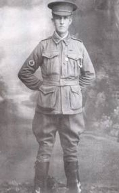 Türklerin doğrulukları ve namuslulukları ne kadar övülse yeridir. - Charles Macfarlene -  -