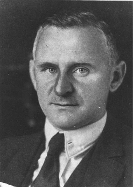 "Türklerin ruhu yeniden parlayacak ve silah kullanmak için doğan bu kahraman milletin tarihi eski ışığını bulacaktır." - Feldmareşal von Moltke -Alman Genelkurmay Başkanı