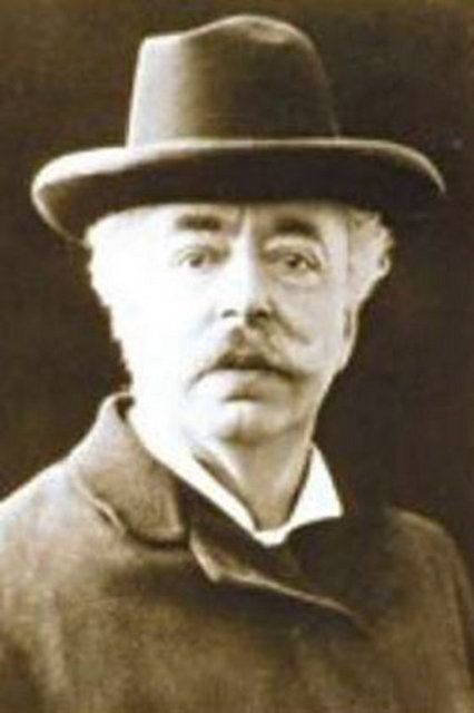 Türk'ün şevkat ve insaniyet duygusunu inkar mümkün değildir. Bu duygu insanı - atalete sevkedip sefaleti artırmakla beraber, teşkilatı düzensiz bir toplumun bir derdine tek çare demektir. Türk ırkının soyluluğunu gösteren diğer duygular, yani en küçük iyiliklere karşı besledikleri minnet ve şükran duygusu, ölmüşlere karşı besledikleri minnet ve şükran duygusu, ölmüşlere - karşı besledikleri minnet ve şükran duygusu ... büyük bir nezaketle yapılan konukseverlik adeti ve hayvanlara saygı alışkanlığı gibi faziletlerin inkarı da mümkün değildir. -  - Edmondo De AMICIS