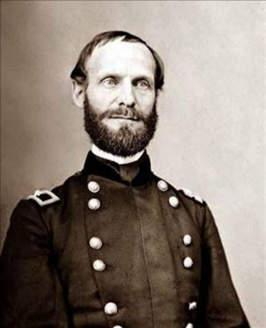 Savaşın zevkini almak isteyen herkes Türklerle savaşmalıdır. - Towsend (İngiliz Komutan)