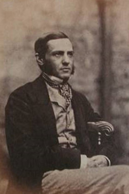 Türk dilini incelerken insan zekasının dilde başardığı büyük mucizeyi görürüz. - Max Muller -  -  -  -  -