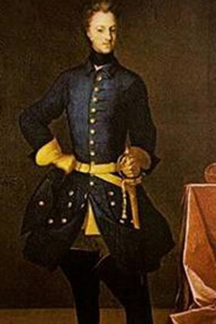 "Poltava'da esir oluyordum. Bu, benim için bir ölümdü, kurtuldum. Buğ nehri önünde tehlike daha kuvvetli olarak belirdi... gene kurtuldum. Fakat bugün esirim. Türklerin esiriyim. Denizin, ateşin ve suyun yapamadığını onlar yaptılar, beni esir ettiler. Ayağımda zincir yok. Zindan da değilim. Hürüm, - istediğimi yapıyorum. Lakin gene esirim; şevkatin, ülüvvü cenabın, asaletin, nezaketin esiriyim. Türkler beni işte bu elmas bağa sardılar." - Demirbaş ŞARL -